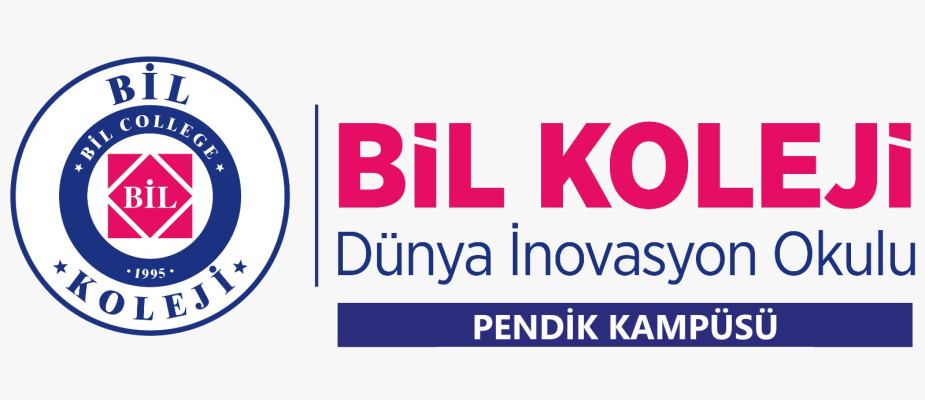Pendik Bil Koleji
